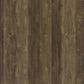 Carolyn 2-door Engineered Wood Accent Cabinet Rustic Oak