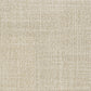 Arini 56-inch Eastern King Panel Bed Cream and Black