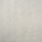 Dorian Fabric Upholstered Twin Panel Bed Cream