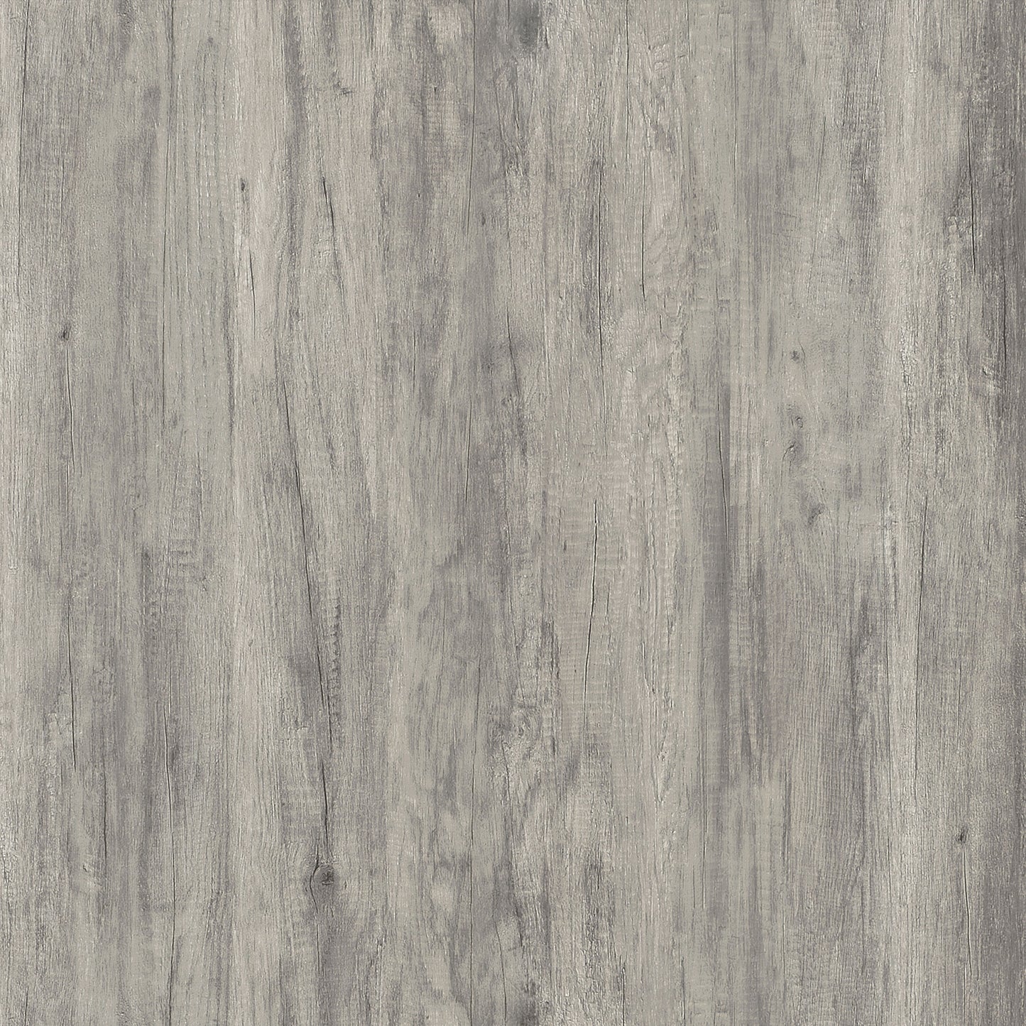 Enoch 2-door Engineered Wood Accent Cabinet Grey Driftwood